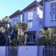 Field's Rest: The Apartment, Port Elizabeth - Foto 2