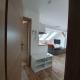 Apartmány Skryjova Brünn - Foto 4
