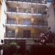 Milano Navigli Apartment - Via Savona, Milán - Fotografie 10