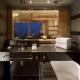 Grand Hyatt Seoul, Seoul - Photo 7
