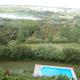 Quinta do Louredo Hotel, Espinhel (fotografie 2)