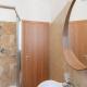 Vatican Domus Smart Rooms, Rom - Foto 9
