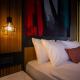 Nox Suite Rezidans, Antalya - Foto 6
