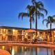 The Palms Dubbo