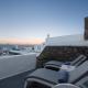 Riva Suites - Adults Only, Mykonos (fotografie 7)