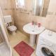 Apartman Dora, Povljana (Foto 5)