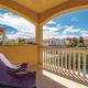 Apartman Dora, Povljana (Foto 4)