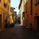 Corte Navari - Loft Principe Filippo, Pietrasanta (fotografie 2)