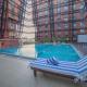 The Orchid Hotel Hinjewadi Pune, Pune - Photo 7