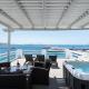 Riva Suites - Adults Only, Mykonos