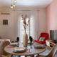 Tres Jolie - Stylish Cityheart Apartment, Réthymno - Fotografie 1