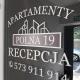 Apartamenty Polna, Ostrowiec Świętokrzyski - Fotografie 3