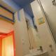 La Residencia, Mindelo (photo 3)