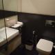 Starlit Suites Kochi, Kochi - Foto 10