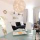 Mini Suite Bijou - Five Stars Holiday House, Nice - Fotografie 5