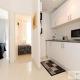 Mini Suite Bijou - Five Stars Holiday House, Nice - Fotografie 10