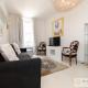 Mini Suite Bijou - Five Stars Holiday House, Nice - Fotografie 4