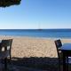 Casa El Algarrobico, Agua Amarga (foto 4)