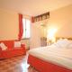 Ivy House in the Heart of Milan, Milán - Fotografie 10