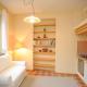 Ivy House in the Heart of Milan, Milán - Fotografie 4