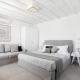 Riva Suites - Adults Only, Mykonos (fotografie 10)