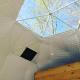 Blue Bayou Resort, Cape Breton, Dingwall (fotografie 8)
