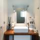 Riva Suites - Adults Only, Mykonos (fotografie 8)