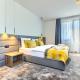 Bel Residence, Spalato (Split) - Foto 2
