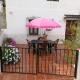 La Casa de Marisa, Almáchar (fotografie 2)