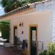 Casa do Vale, Sao Pedro de Tomar (fotografie 4)