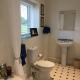 Folly Fields Farm B&B, Sherborne (fotografie 9)