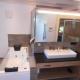 Wellness Ferienwohnungen Zellertalblick, Drachselsried - Kuva 10