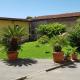 Villa il Lauro, Pisa (foto 6)