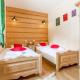 Apartamenty Osada Gubałówka Zakopane, Zakopane - Photo 2
