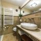 Apartment Ave Caesar, Spalato (Split) - Foto 3
