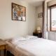 Veeve - Canal Saint Martin Pad, Paris - Photo 5
