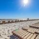 Splash Resort Panama City Beach - Fotografie 8