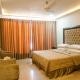 City View Hotel & Restaurant, Lahore (fotografie 2)