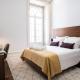 D'Autor Apartments Alegria Oporto - Foto 3