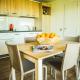 Camping Vallecrosia, Vallecrosia (fotografie 4)