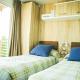 Camping Vallecrosia, Vallecrosia (fotografie 5)