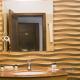 City View Hotel & Restaurant, Lahore (fotografie 8)