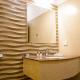 City View Hotel & Restaurant, Lahore (fotografie 7)