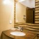 City View Hotel & Restaurant, Lahore (fotografie 6)