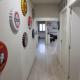 Apartamento Barajas. Aeropuerto/Ifema, Madrid - Foto 3