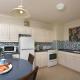 Coral Mist Beach Hotel, Bridgetown - Kuva 4