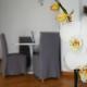 Casa Isola Viscontea, Lecco (foto 6)