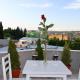 Apart-hotel TARHUN