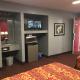 Haven Inn & Suites, Absecon - Fotografie 5