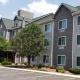 Country Inn & Suites by Radisson, Rock Hill, SC Рок-Хилл - Фото 10